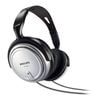 Philips Over Ear TV Headphones [SHP2500]