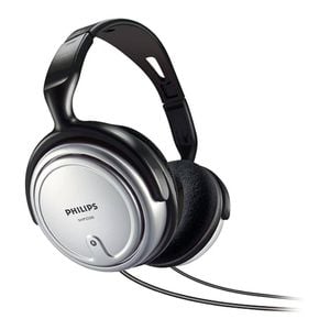 Philips Over Ear TV Headphones [SHP2500]