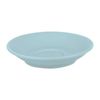 Bevande Saucer To Suit Coffee/tea Mug Mist 6 Pack