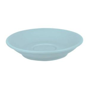 Bevande Saucer To Suit Coffee/tea Mug Mist 6 Pack
