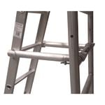 Gorilla Scaffold Ladder Stand Off Arms