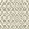 Wallpaper Trader Hugo Wallpaper Roll 10.05m X 53cm, Cream