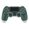Catzon Dualshock 4 Wireless Controller Compatible with PlayStation 4-Green 1