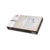 Glinde 30pcs Cutlery Set Stainless Steel