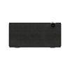 Klipsch The Three Plus Powered Wireless Bluetooth Table Top 120W Speaker Black