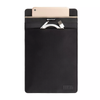 SLNT Faraday Tablet Sleeve - Black