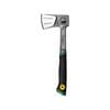 Cyclone All Steel Sheath Hatchet