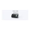 Fujitsu Ricoh Fi 8040 40ppm Document Scanner [fi-8040]