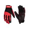 Trojan Medium Demolition Gloves