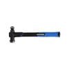Kincrome Ball Pein Hammer 32oz (900g) - Graphite