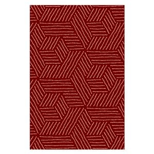Modern Rugs