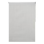 Smart Home Products 210 x 210cm White Basic Indoor Roller Blind