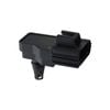 NTK EPBMPT4-A036Z (97175) Manifold Absolute Pressure (MAP) Sensor for Ford Fairlane Fairmont FPV Falcon