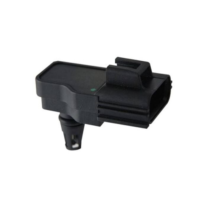 NTK EPBMPT4-A036Z (97175) Manifold Absolute Pressure (MAP) Sensor for Ford Fairlane Fairmont FPV Falcon
