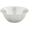 Avanti Stainless Steel 29.5cm/4.7L Mixing Bowl Kitchen Stirring Container Silver