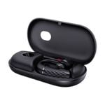Yealink BH71 Bluetooth Wireless Mono Headset, USB-C-A,Mobile,4-Mic Noise Cancellation