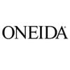 Oneida