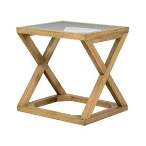 Freedom Side Table -600W x 510D x 600H