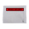 Cumberland Invoice Enclosed Labelope (100pk)