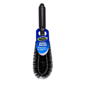Polyglaze Selleys Universal Wheel Brush