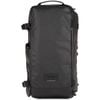 Tenba Solstice v2 16L Sling Bag - Black