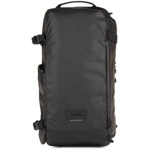 Tenba Solstice v2 16L Sling Bag - Black