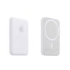 Magnetic Charger Compatible With Apple Android