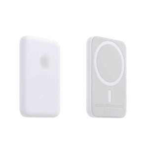 Magnetic Charger Compatible With Apple Android
