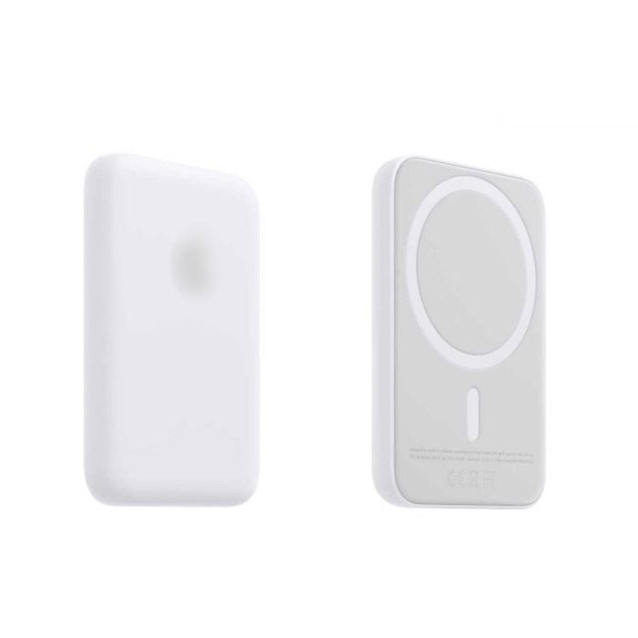 Magnetic Charger Compatible With Apple Android