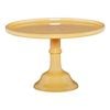 Ecology Torte Cake Stand 29x18cm - Honey