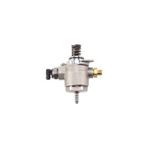 OEM Fuel Pump for Audi TT 8J3 Coupe 2.0 TFSI quattro AWD Petrol 2.0L 4cyl 155kW CESA,CETA 2010-2014