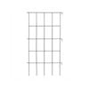 Jack 110 x 60cm Black Large Plant Trainer