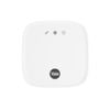 Yale Connect Plus Hub 2