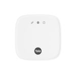 Yale Connect Plus Hub 2