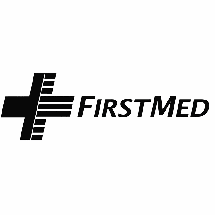 First Med