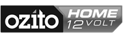 Ozito Home 12Volt logo