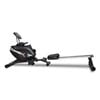 Bodyworx Manual Magnetic Rower Rowing Machine