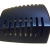 Aqua One Moray 480 Prefilter Cover (11294)