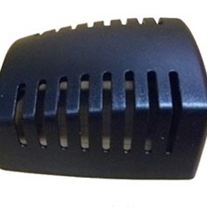 Aqua One Moray 480 Prefilter Cover (11294)