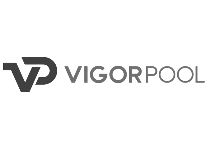 Vigorpool