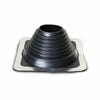 Scandia 250 - 380mm Tin Roof Flashing