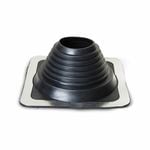 Scandia 250 - 380mm Tin Roof Flashing