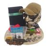 The Tinnie Fisher's Gift Box