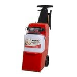 For Hire: Rug Doctor Carpet Cleaner - 24hr