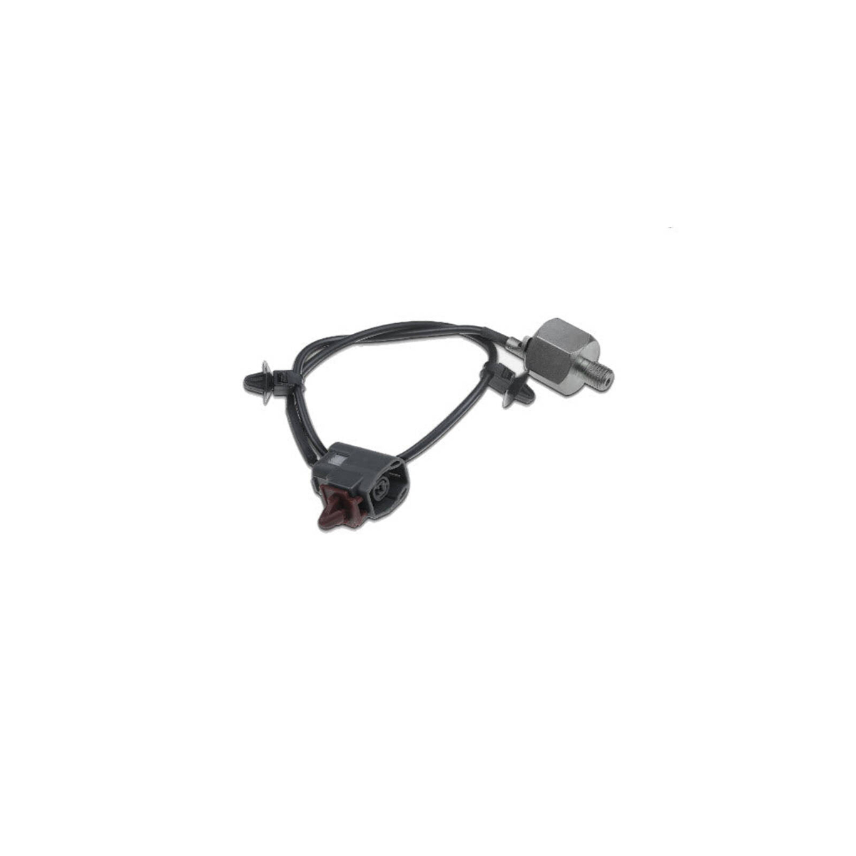 Knock Sensors for Mazda 6 GG 2.0L RF7J Hatchback 2006-2007 - Bunnings ...