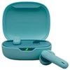 Jbl Wave Flex 2 True Wireless Earbuds - Blue
