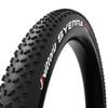 Vittoria Syerra 29x2.4 Downcountry Full Black 4c G2