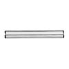 Avanti Magforce Magnetic Knife Rail 30cm