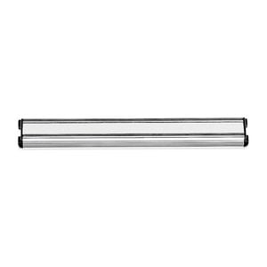 Avanti Magforce Magnetic Knife Rail 30cm