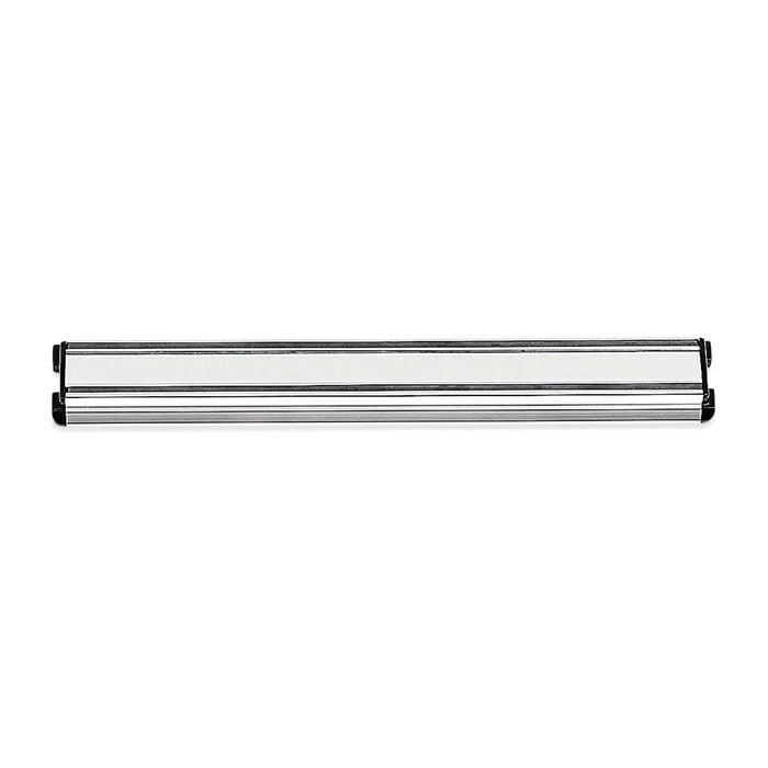 Avanti Magforce Magnetic Knife Rail 30cm